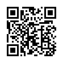 QR Code for 158XdhF6wa4rdG8G2EUtbBP5sGsNyzcTYy