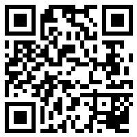 QR Code for 158XeK6oyY4TUmEdWLkYFHbZxMS1TxiJjr