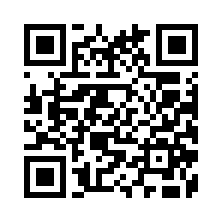 QR Code for 158XgoGTfQQYff98f4a1bBaxAtaWVcDa5F