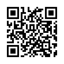 QR Code for 158XiX4y6LtRAS6BP26kCBy7dfGoJJdt3m