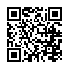 QR Code for 158XnGsLQLTA6wC1cHAocAkymhXDPYkpDL