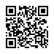 QR Code for 158XpU1Kk8JEc85abb5kq5GfLRUooJK8LL