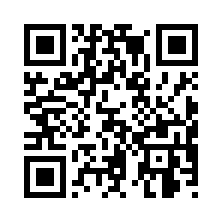 QR Code for 158XsBBRs2ASDjtrebUBUMpd87kVbkntAY