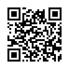QR Code for 158Xtnc9kPDsGYaM7uZewKukrNKVBWjodk