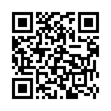 QR Code for 158Y2pxGdXDaqG8AsGMERMdJ8qFddsQQLz