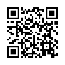 QR Code for 158Y3HC8CkwSA2Ty8vhPvLsNJnLUYvyUm5