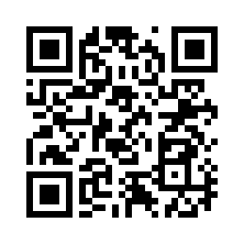 QR Code for 158Y4yH2V4cV9naxDUPCKh411iaSjAw6aa