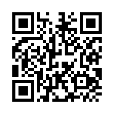 QR Code for 158Y6FuTNKL9xy3Gton3ouvLFSPev5bYgm