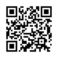 QR Code for 158Y7E7AnP1pvUUuXZCdd2k9dvjs3hkKPs