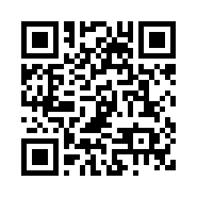 QR Code for 158Y9JBwvdnSwMPWYoFBEwDwn49MBexecY