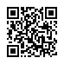 QR Code for 158YAMi1m17o3cLTdJPUBf4Q6QdUxTdvd8