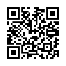QR Code for 158YAsPWvrFrjdL3sLQNPts3B874vdD85t