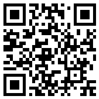 QR Code for 158YAtwXdHySJpJSQc5dTghhWKhnUZLNTE
