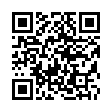 QR Code for 158YCnAhu6Cyau5JC1WPaqo8i6o7uGcTfj