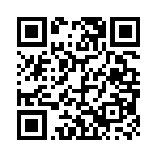 QR Code for 158YDofxnf1iphDHCQptLoBJMA6Z871SwS