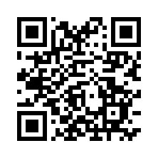 QR Code for 158YEEbWtoUj4p8bckdzWiSu88t5yi73Hi