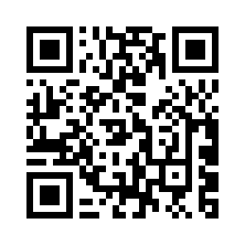 QR Code for 158YF7nFmvfzeUXev8wigcxU19nKN2y1e5