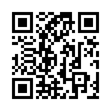 QR Code for 158YHncFYvdGS2u3SpBmrvmYApfbHaQoss