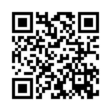 QR Code for 158YNXF2ZiVoXFyYnp5BmA8W9S6YdeF9So