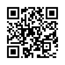 QR Code for 158YPC1WLvtiN7KPouWCFEyPRbWFgJVBZw