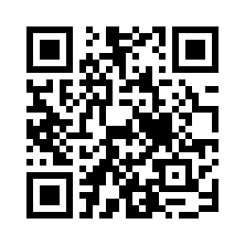 QR Code for 158YQ8cn9ePi6K3uyJavDiMLE4BSNosCFh