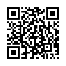 QR Code for 158YSeY2TDPdKZHYurc4CiwqC5WXZHocav