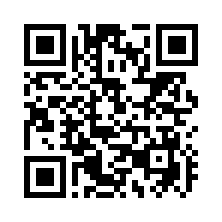 QR Code for 158YSqXTkWicj3tsRqepo4ekEdhhpYsrcA
