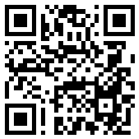 QR Code for 158YSuiFsU3VQLr7v5pMh4VxzqnfXEnCBc
