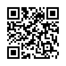 QR Code for 158YUs39c2PTo4VCHV3fo1F6RnX9QYXxQg