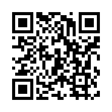 QR Code for 158YVJa6ShnbUN4NoGKf2nLgkEeGRnfpKi
