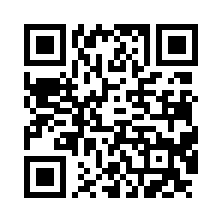 QR Code for 158YWYVbtmpvcTUbHQvwj4XdaLFiybe8eQ