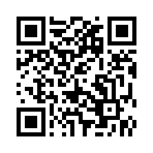 QR Code for 158YXtsFwSNZPn1vH5KV3M15TigTS6fAgb