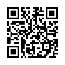 QR Code for 158YY2Hgqmoc33MYGhhvpCUfeD8GfiSd9Q
