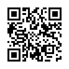 QR Code for 158YY59EPZeCjGPcapCQ3NDwpxg2jvEG8o