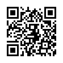 QR Code for 158YZfJdk3scn5j2vLPmvQtftgmBCNeXXr
