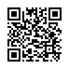 QR Code for 158Ya7dvnUTXPLTm6ShvGb7NRC4mNcL4FT