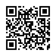 QR Code for 158Yaeex4sQhVAwrF6jYr8d2PsT1STLu2z