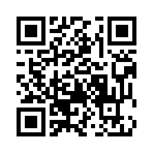 QR Code for 158YbqBXZcS7SLsbNSKYYwpJ1dHQm8xook
