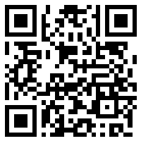 QR Code for 158Ye72aggC9dfdDDunmSWGqcobVHqiFZB