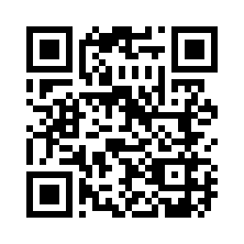 QR Code for 158Yf4treLEB7e1JYyLmt8C4ZjNfY9aC8T