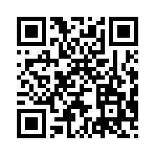 QR Code for 158YkrZCExXfHV1Kw2YBWTND9nnSTJquDR