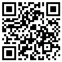 QR Code for 158YozUCBPdjP2PLdSEzABEV3NLfpx9sGr