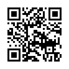 QR Code for 158YqaCvSYXYUmKv3SnaniLnxFQfA9VWDe