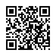 QR Code for 158YsCpPhUBEAsqKXUBptQRCPMeuVFREDb