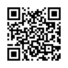 QR Code for 158Ytm2uSEMF4jSu53SReq5yKfjf3WrbCK