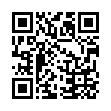 QR Code for 158YtuApPzp5JJxiiUTANMRZeQWGGMuKFT