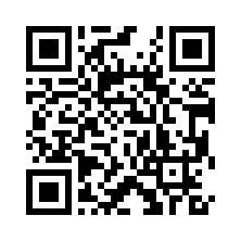 QR Code for 158YtzDDMMBYGyNsgdnbpRAAGzDuk2bZzw