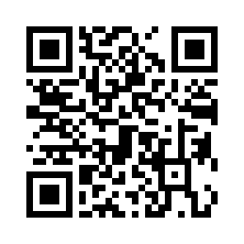 QR Code for 158YujrLR3EY4H4pcSxU5c6x5eXqxrmrm9