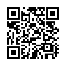 QR Code for 158YvNMYzkXawvXjPiU9zkiNdzmLaeVbKN