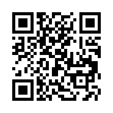 QR Code for 158YxZijh6d38SW4btZcDo4nLbPsQUwqda